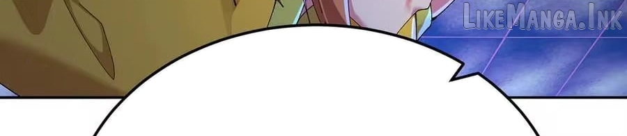 It Turns Out, They Were The True Protagonists From The Start Chapter 94  - page 188